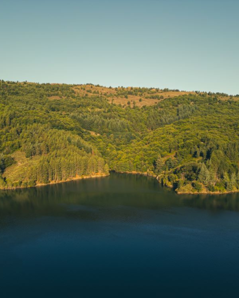 photo drone