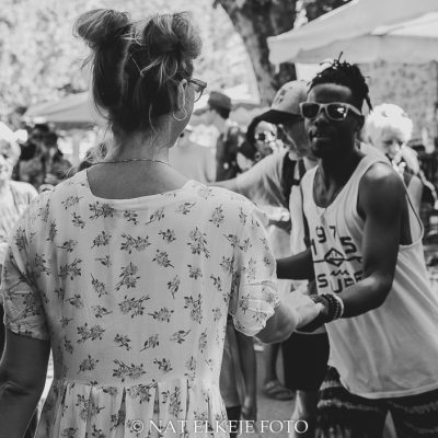 14072022-IMG_0070